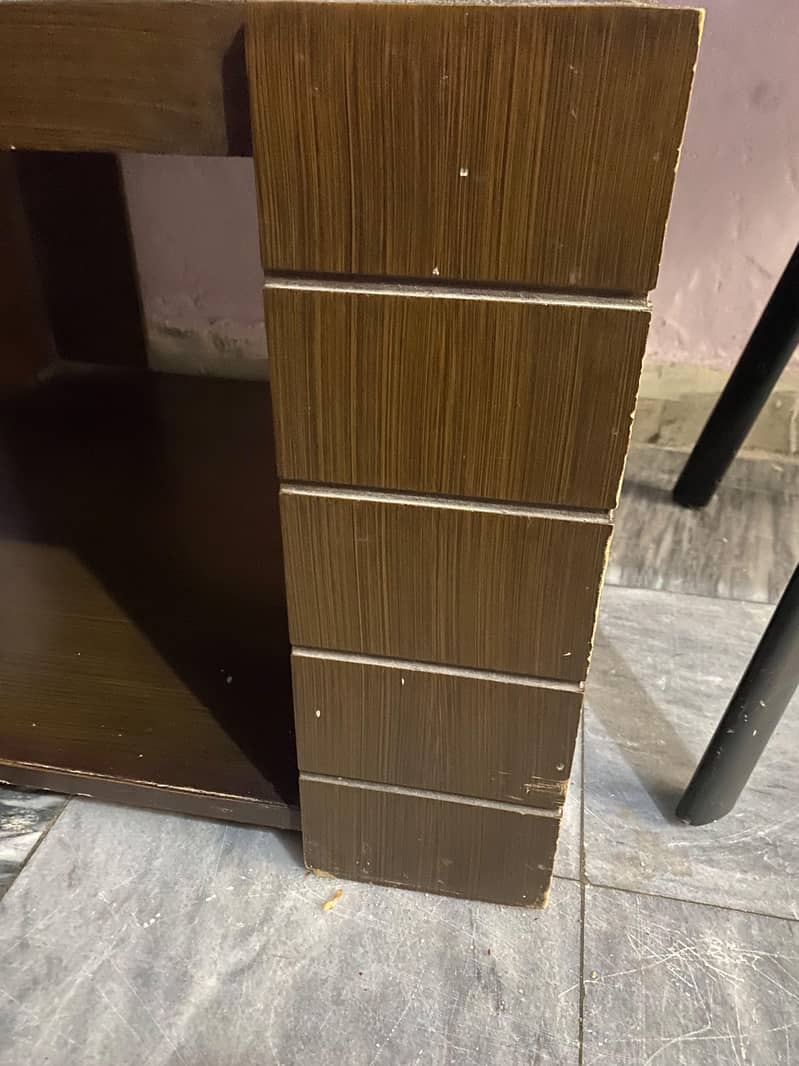 side tables 0
