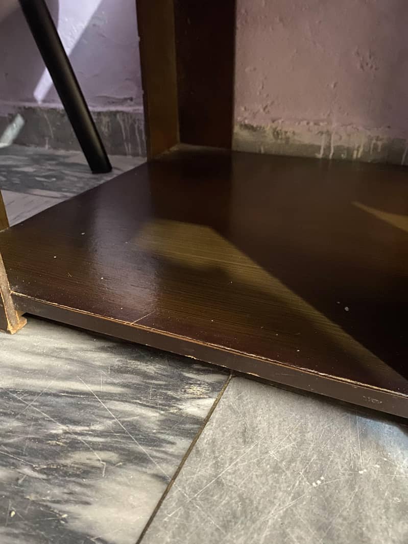 side tables 2