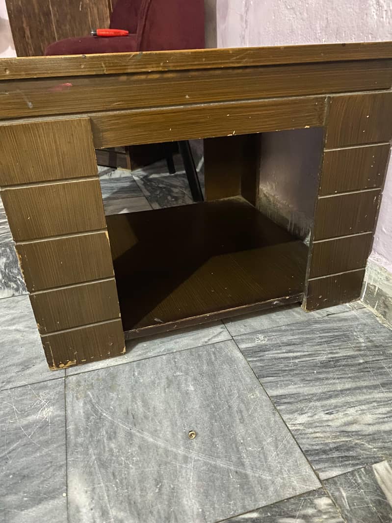side tables 5