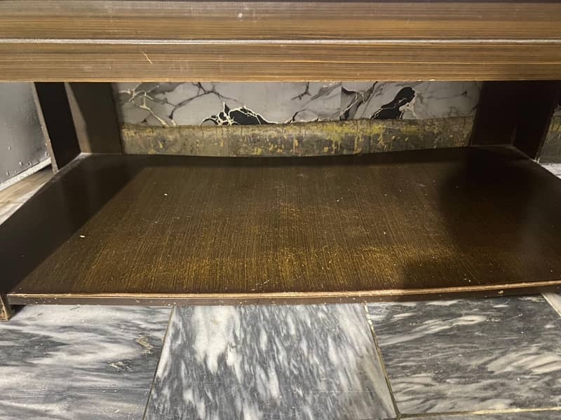 side tables 6