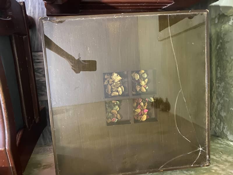 side tables 7