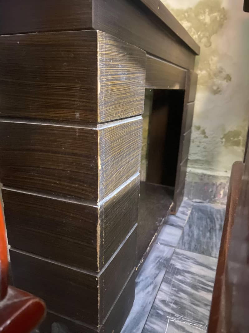 side tables 8