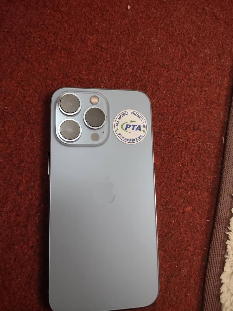 iphone 13 pro 0