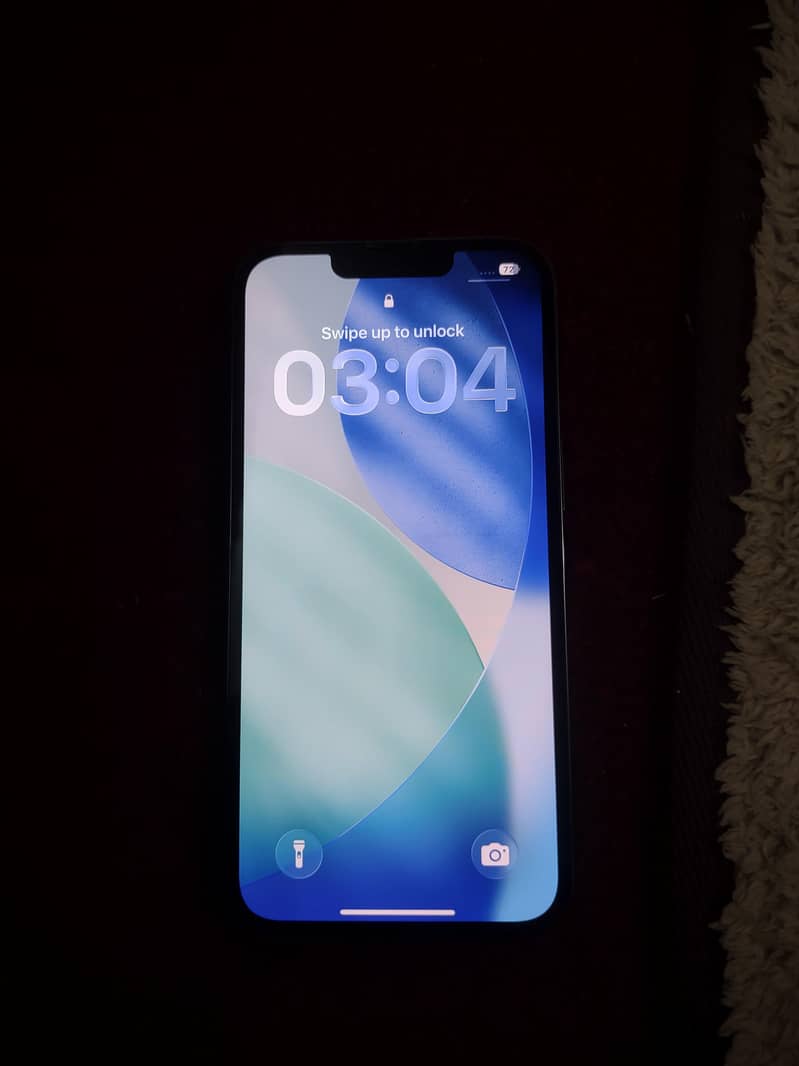 iphone 13 pro 1