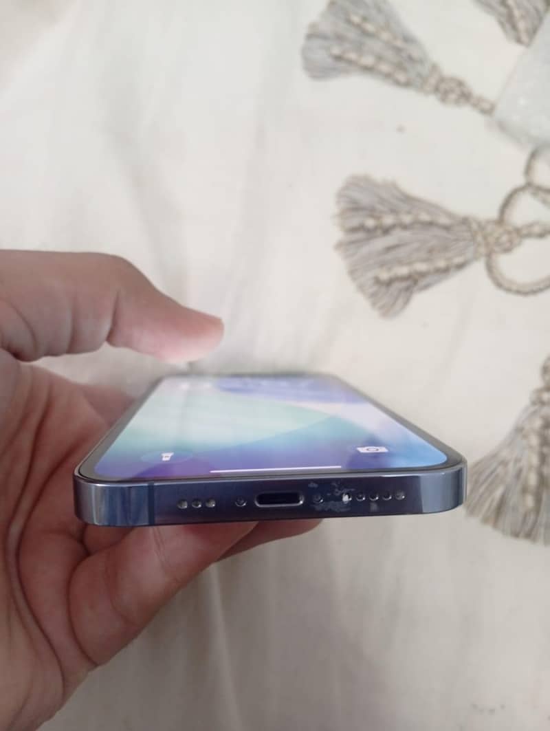 iphone 13 pro 3
