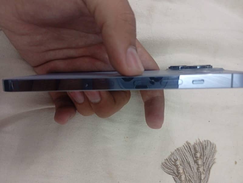 iphone 13 pro 5
