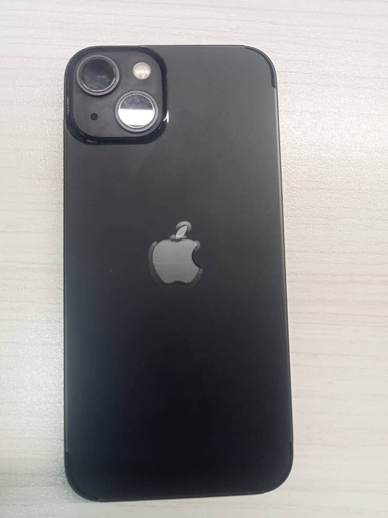 Apple iPhone 13 1
