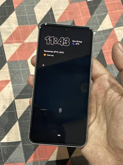 Google Pixel 8
