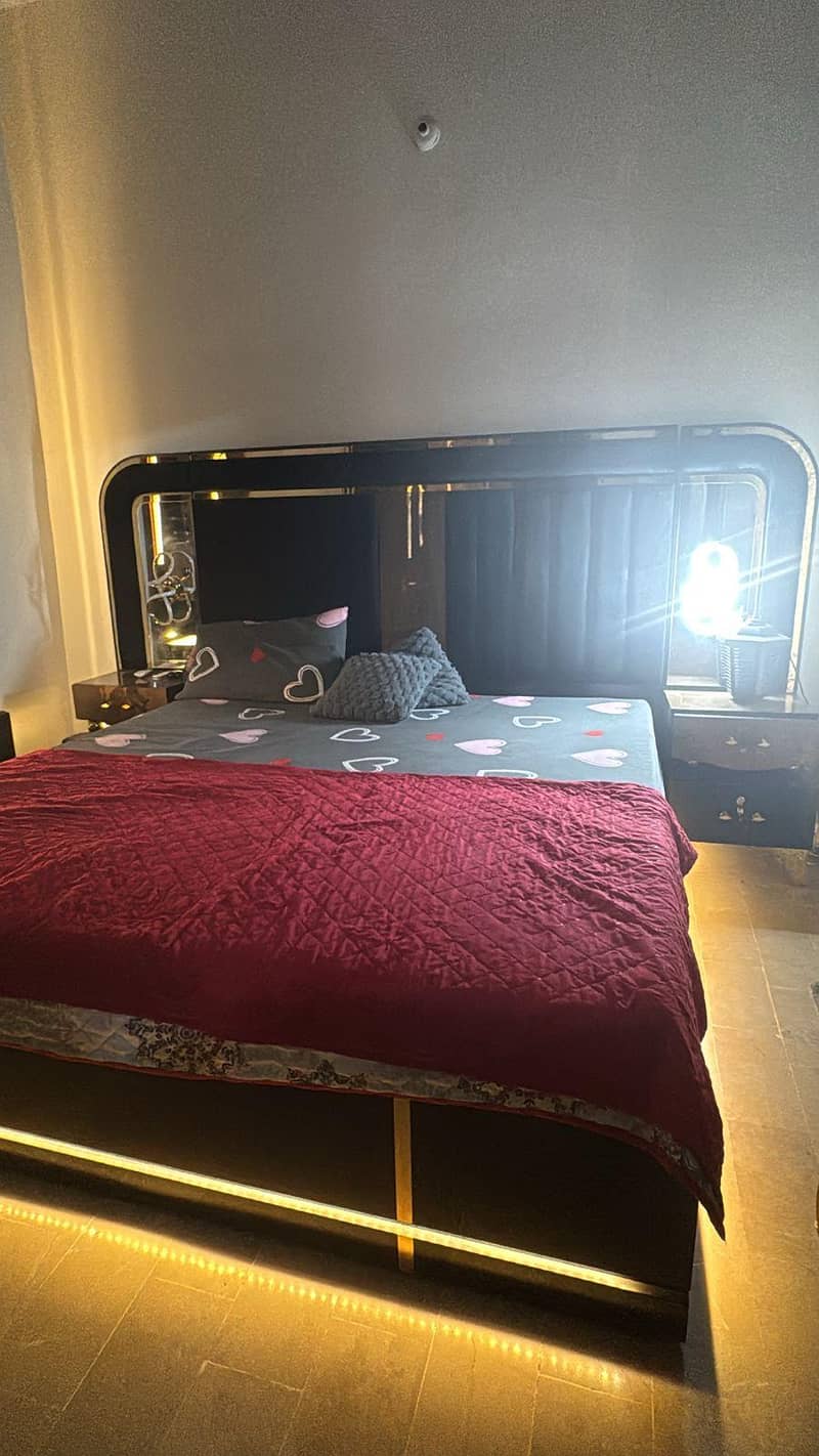 bedroom set 3