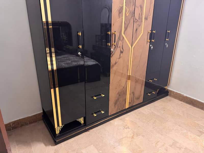 bedroom set 5