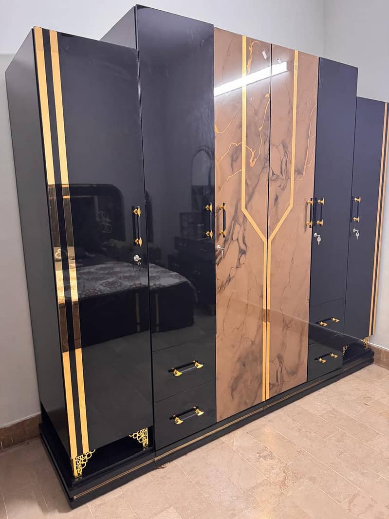bedroom set 6