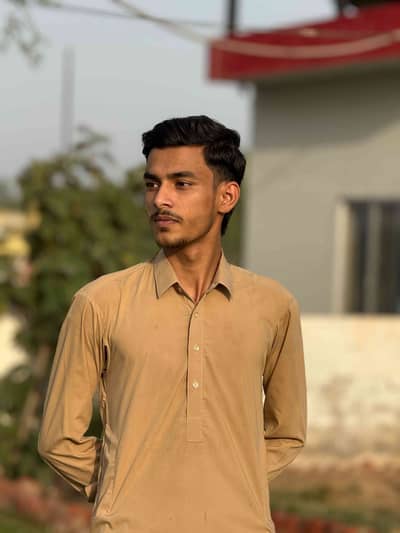 shraz Mohsin 