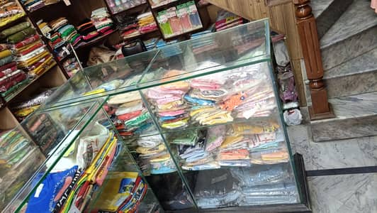 Shop counter for Sale