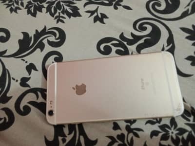 urgent sale all ok glass protector is rough panel is all ok