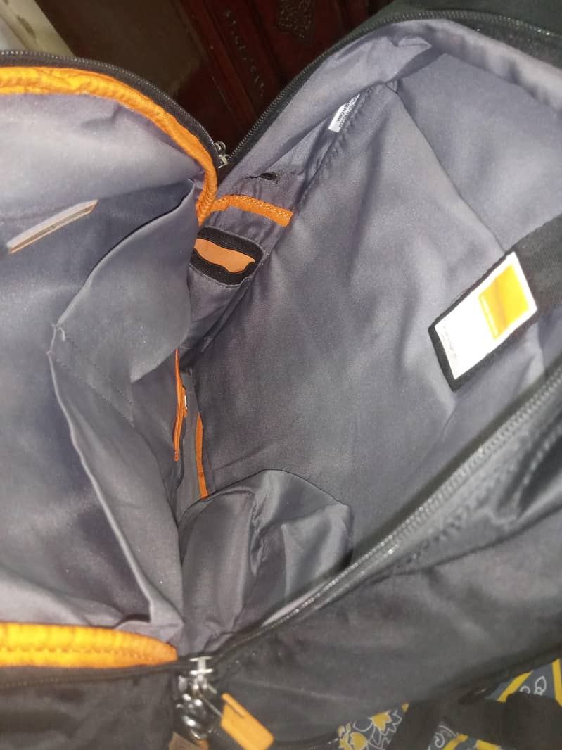 backpak 2