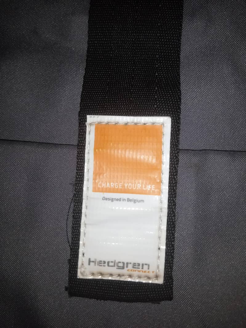 backpak 3
