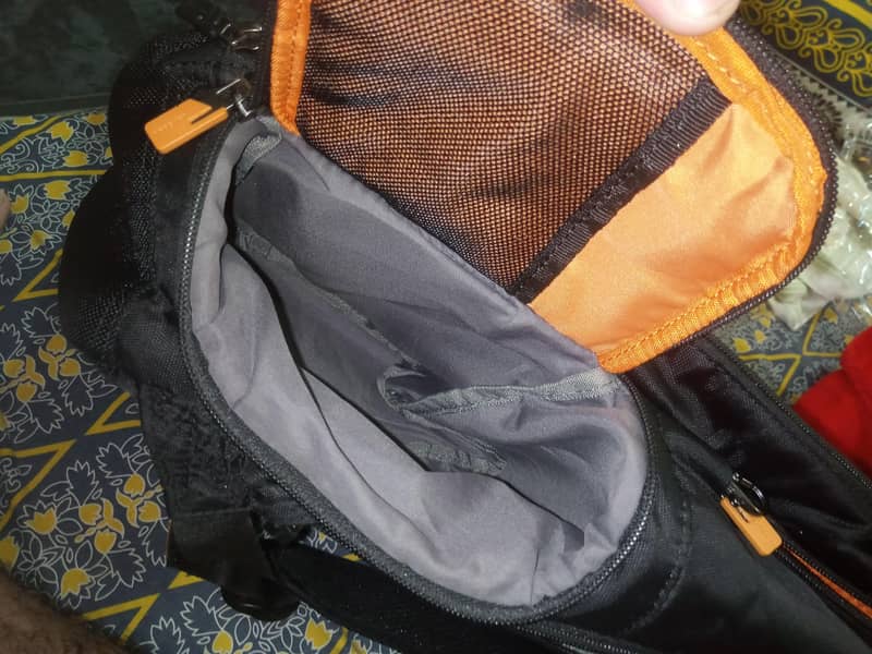 backpak 4