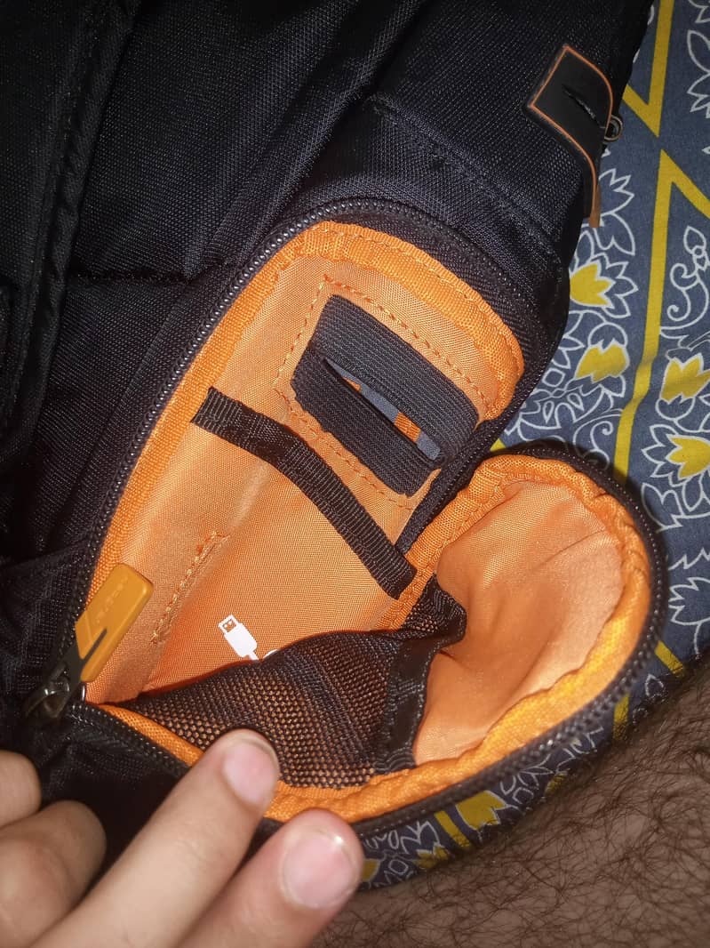 backpak 5