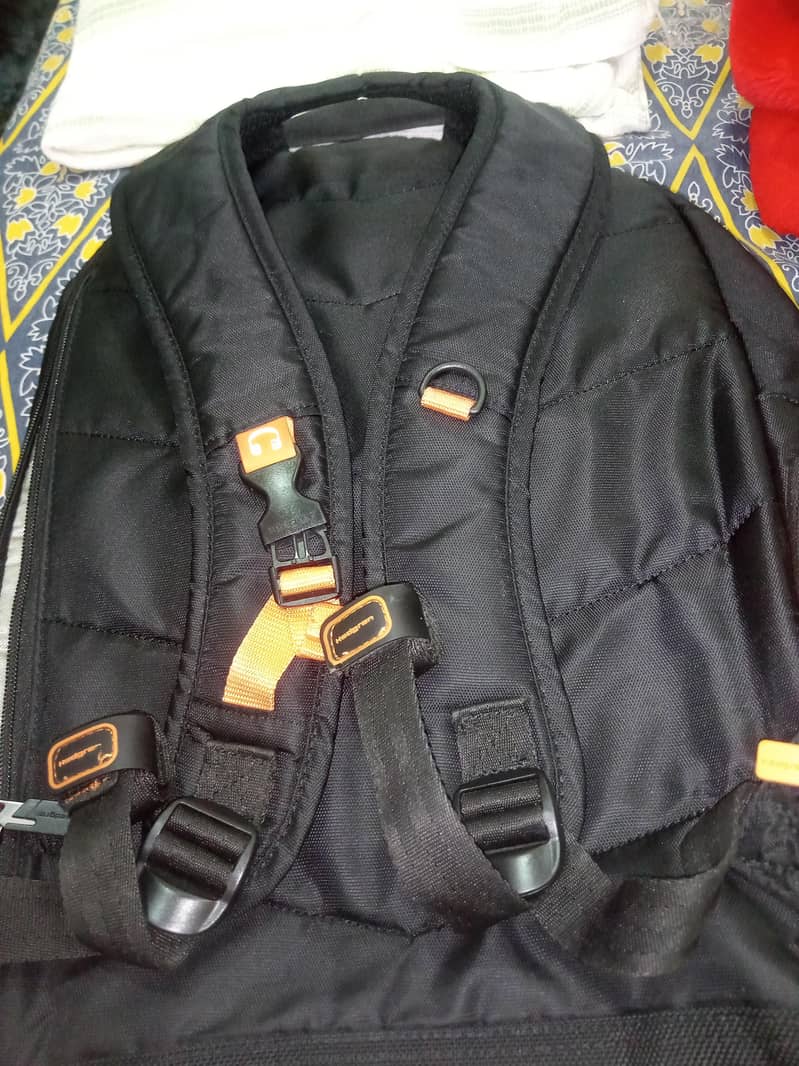 backpak 6