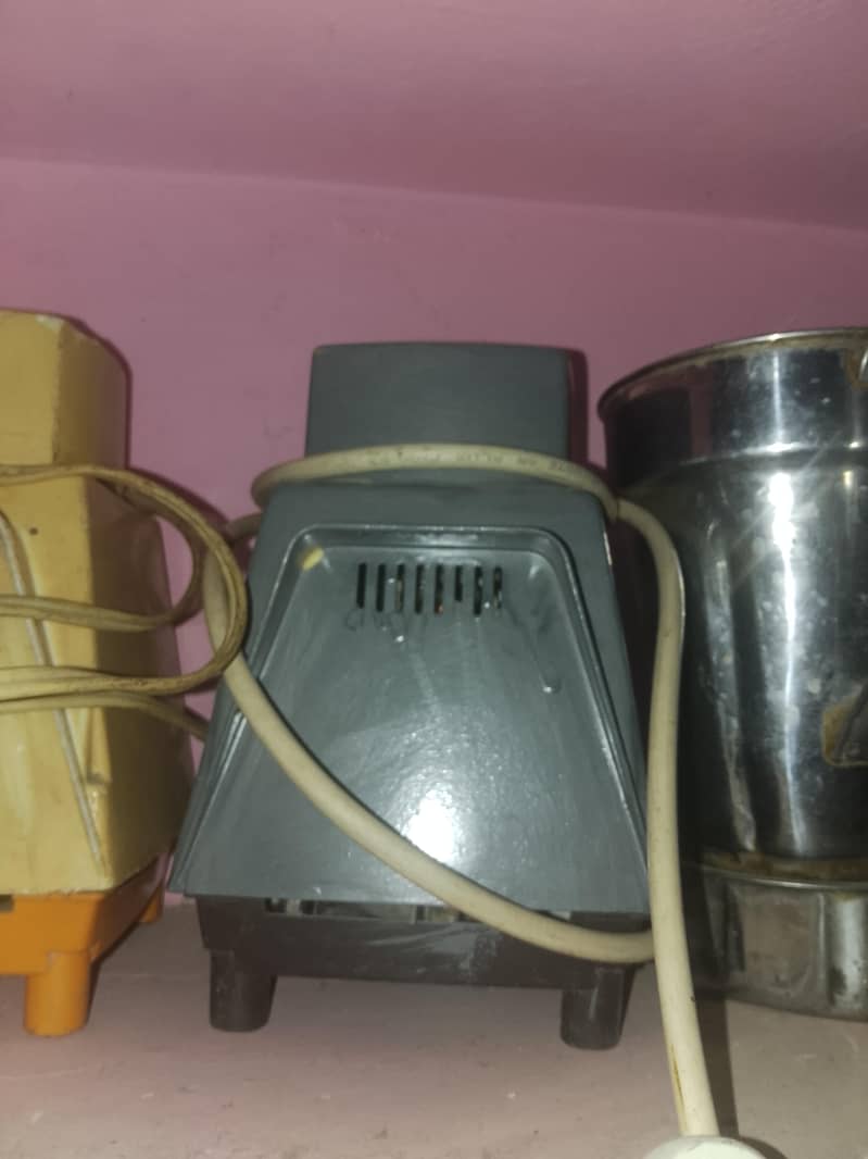 juicer machine 0