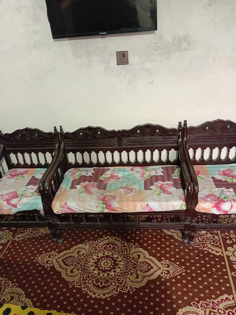 sofa set 0