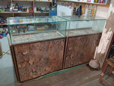 Shop Counters for Sale