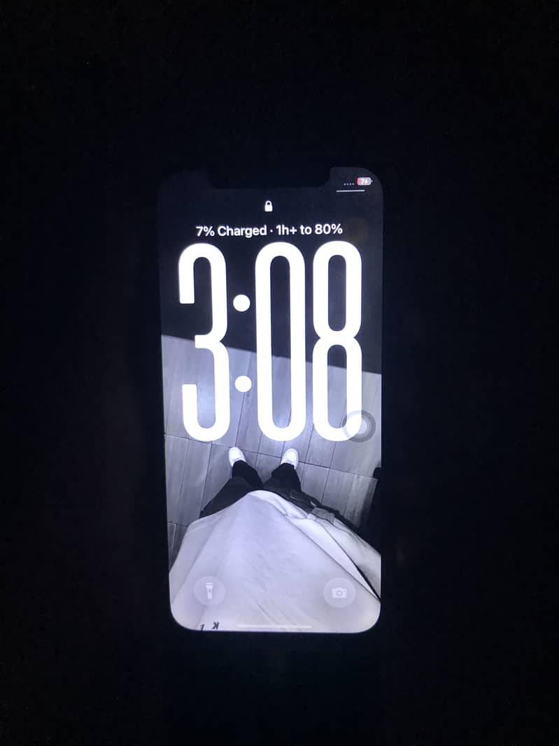 Apple iPhone 12 1