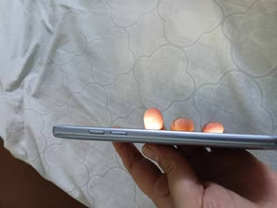 Samsung Mobile Grand Prime Pro