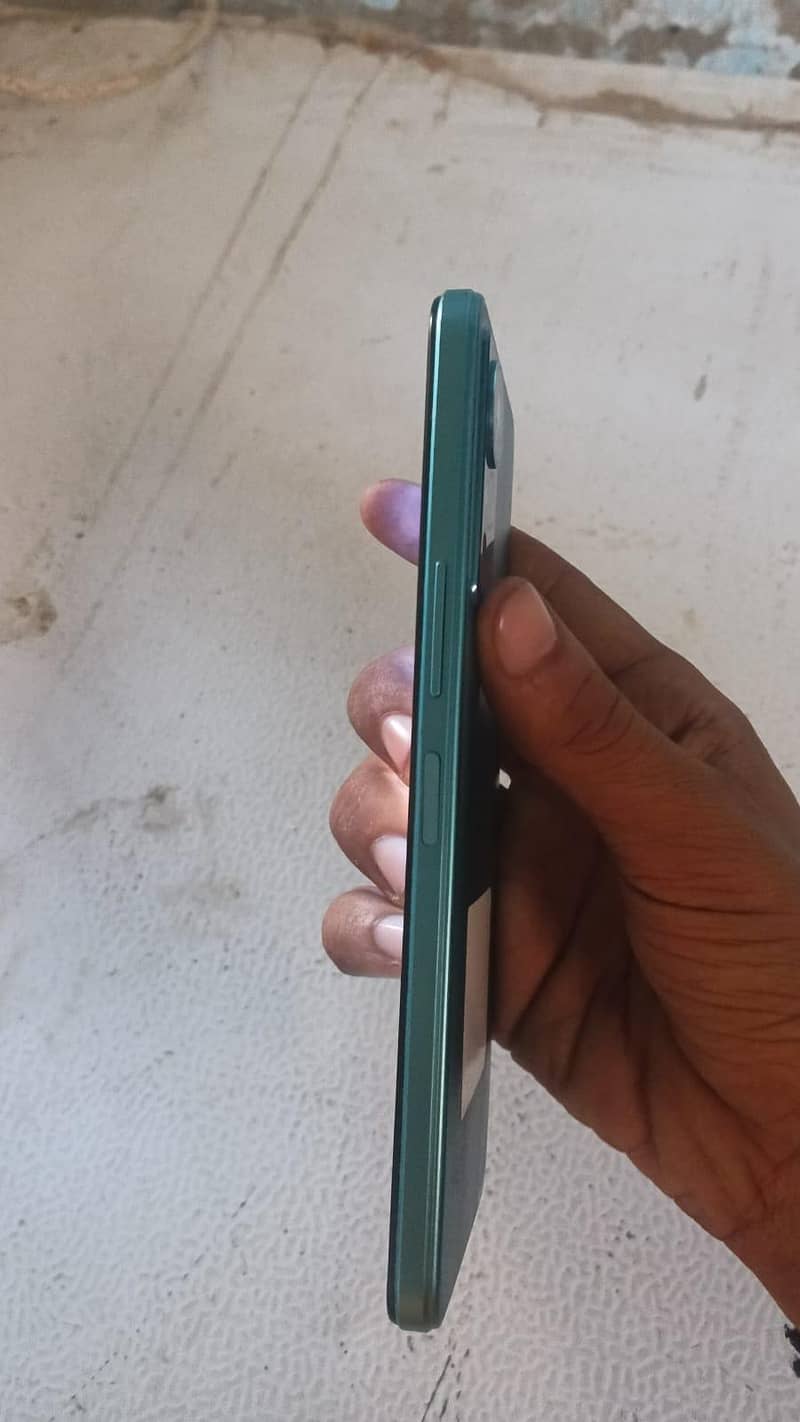 Infinix Note 11 2