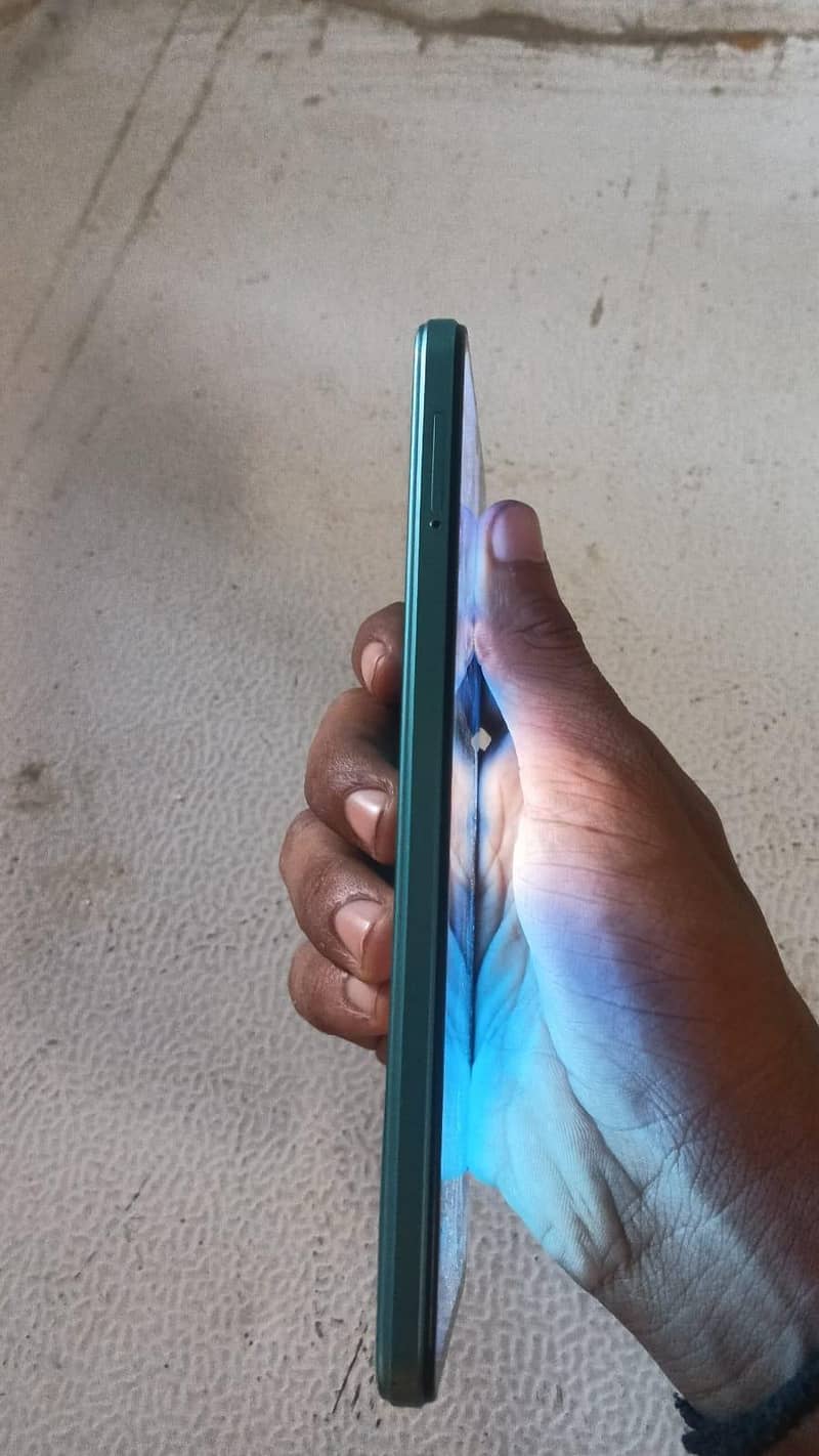 Infinix Note 11 3