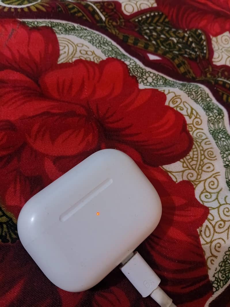 earbuds pro2 1