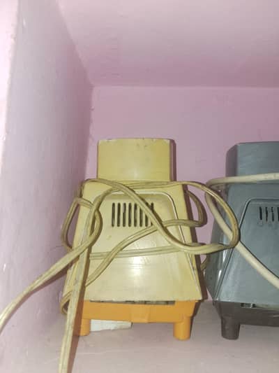 juicer machine