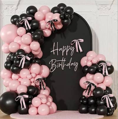 KING EVENT'S & GIFT'S 03264719770