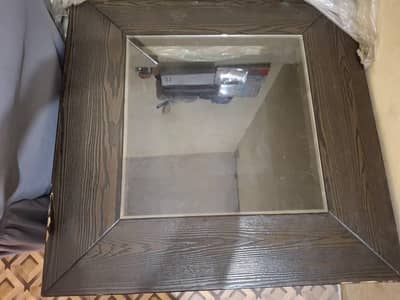 New Table for sale