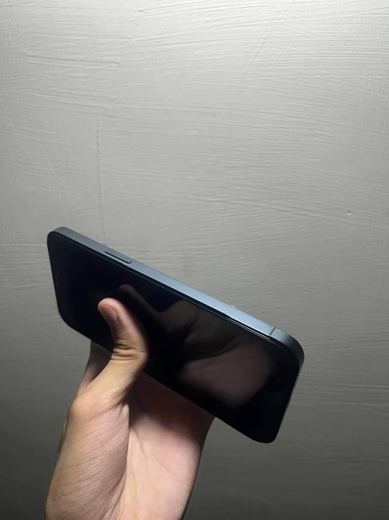 Apple iPhone 12 Pro Max 1