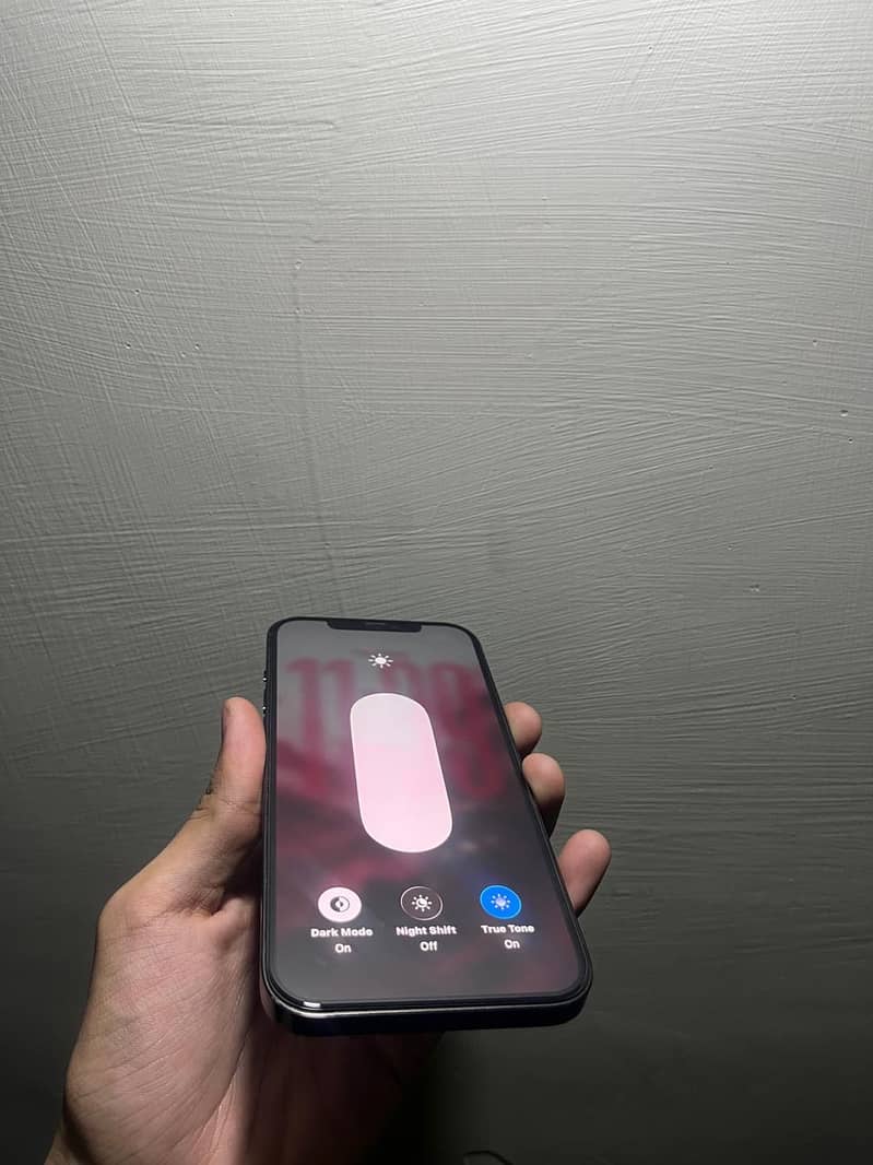 Apple iPhone 12 Pro Max 5