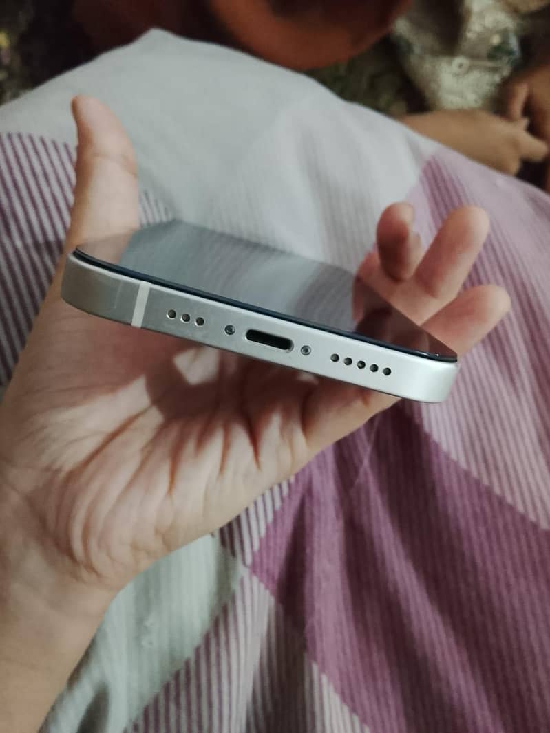 apple 13 2