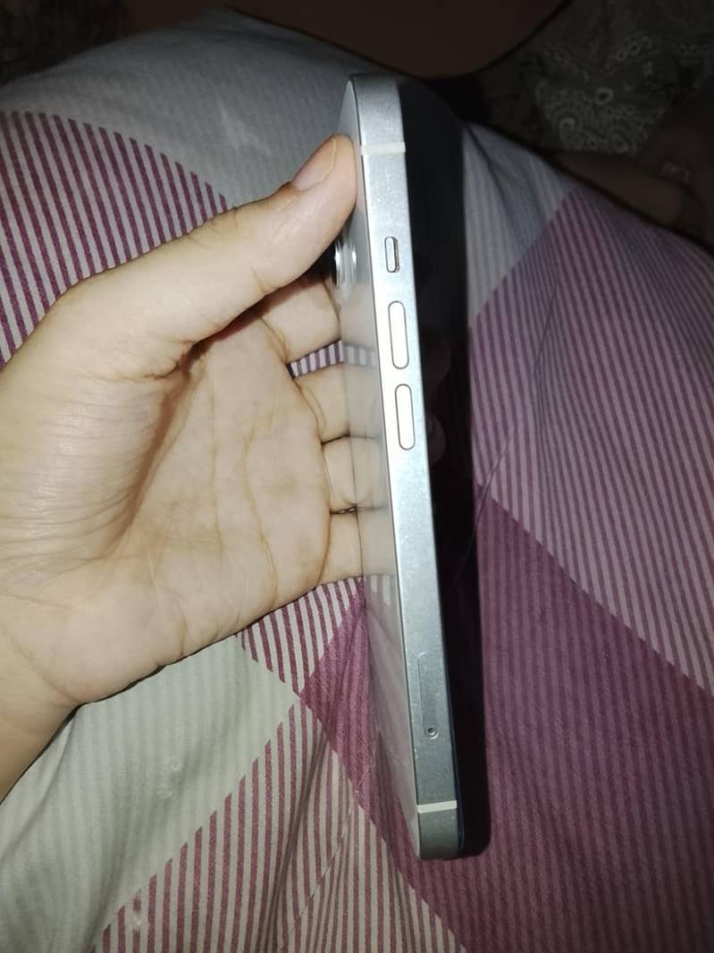 apple 13 4