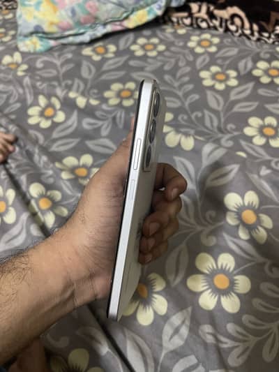 Realme C71