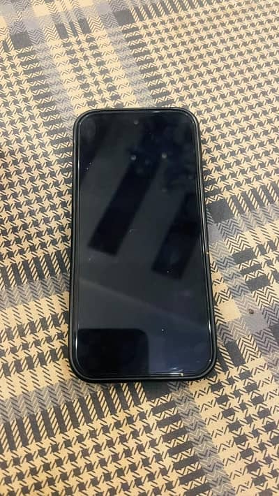 Google Pixel 9