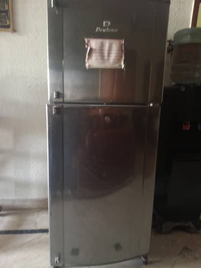 Dawlance 9188WB Monoplus Fridge – For Sale