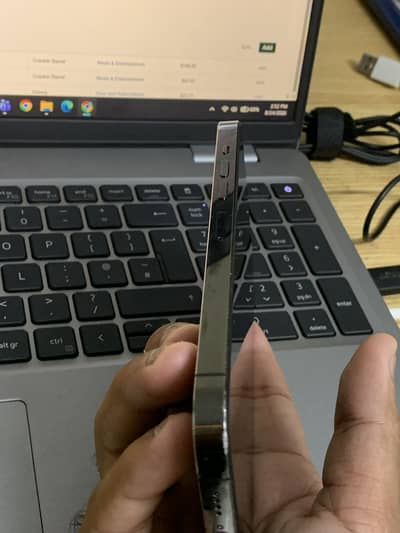 Apple iPhone 13 Pro Max 128GB