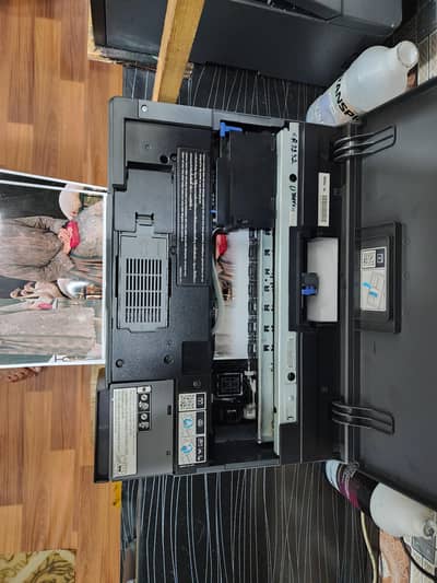 Epson