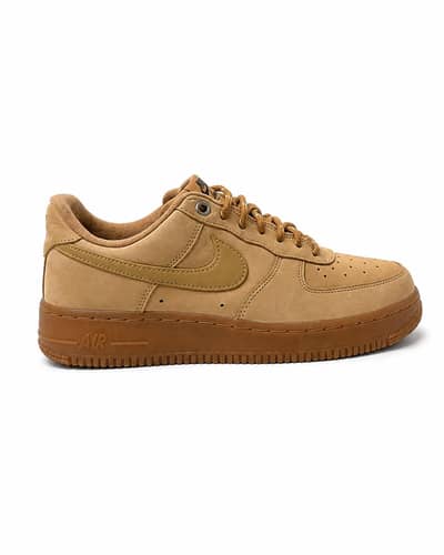 Nike air force
