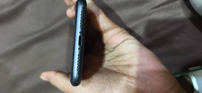 Apple iPhone 11 non pta jv