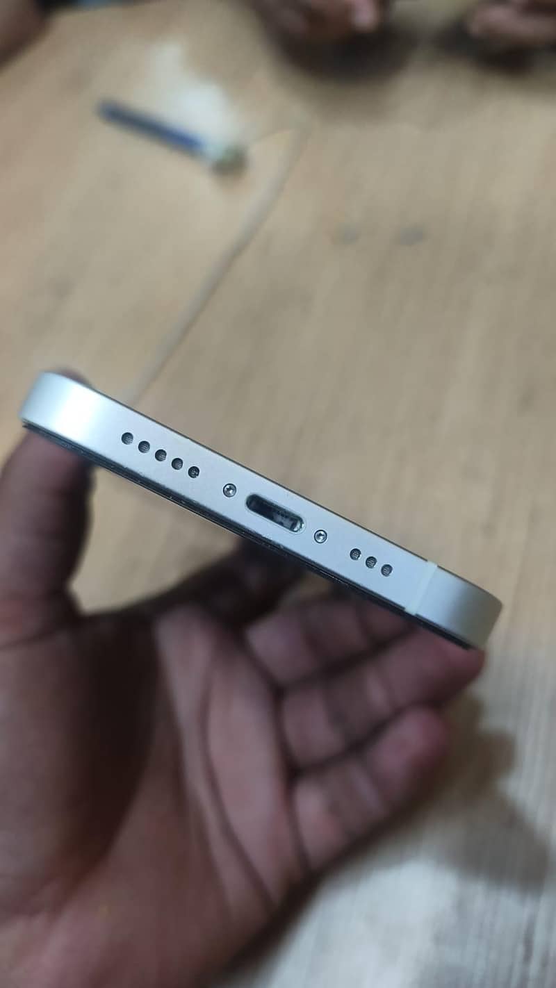 Apple iPhone 12 2