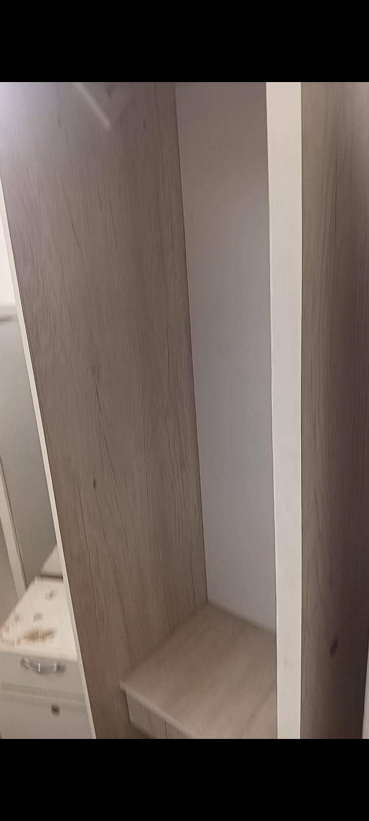 Funiture 4