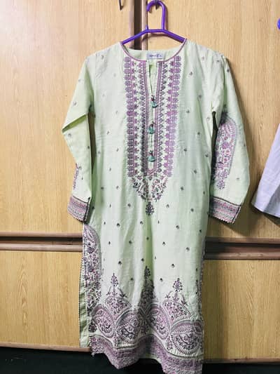 Brand : sohaye size (10)
