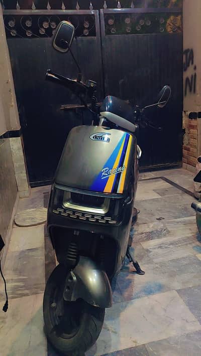 for sale