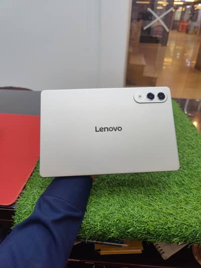 lenovo yoga tab | RAM 12GB STORAGE 256GB | PUBG 90 Fps